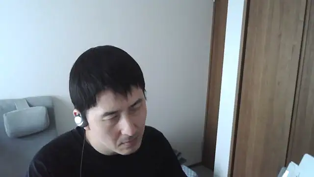 ikkakusai11 online show from November 14, 4:00 am