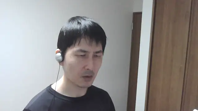 ikkakusai11 online show from November 30, 2:10 pm