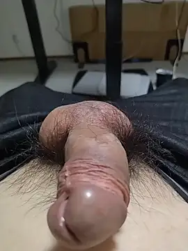 ikkakusai11 online show from December 1, 5:51 pm