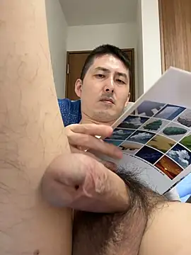 ikkakusai11 online show from June 9, 6:58 am