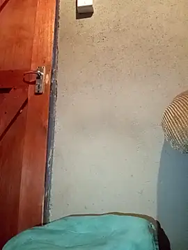 Thickcockzivyy online show from November 7, 4:01 am