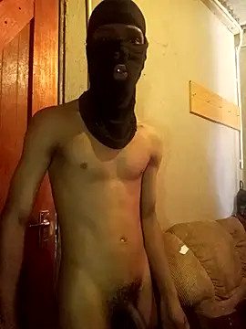 Thickcockzivyy online show from November 23, 7:30 am