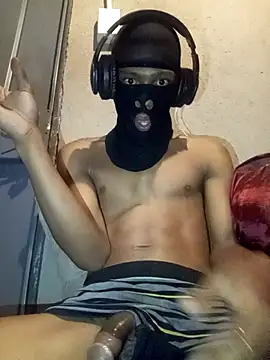 Thickcockzivyy online show from December 20, 3:24 am