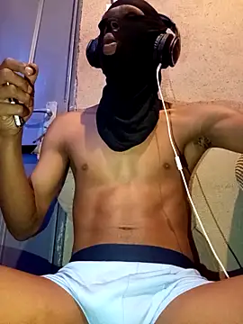 Thickcockzivyy online show from December 23, 2:42 am