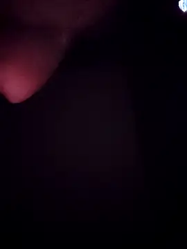 santi283 online show from April 12, 6:29 am