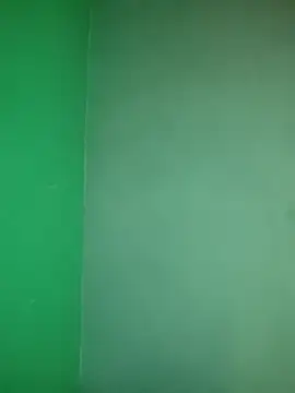 santi283 online show from April 15, 5:47 am