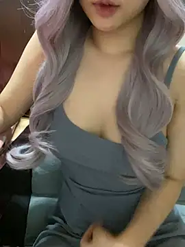 Jan jang20 online show from January 19, 2:28 pm