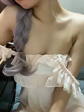 Jan jang20 online show from January 23, 3:01 pm