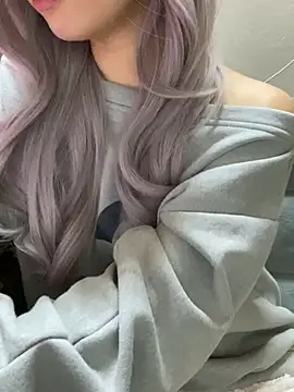 Jan jang20 online show from February 7, 3:08 pm