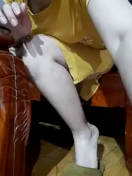 Jan jang20 online show from March 12, 3:18 pm