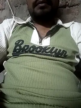 Muslim Indian Cock online show from February 23, 11:44 am