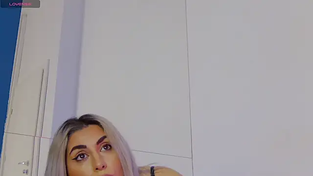 CelineMeyerr online show from March 12, 6:08 am