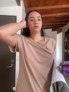 karla nill online show from March 3, 5:39 pm