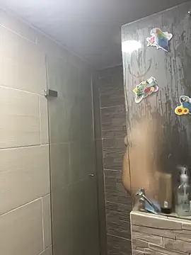 karla nill online show from February 20, 6:19 pm