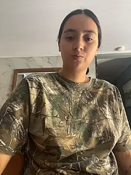 karla nill online show from July 21, 6:32 pm