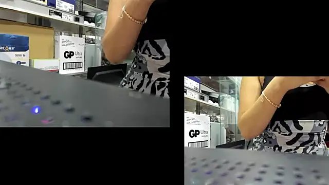 Zhara becherovka online show from January 17, 11:29 pm