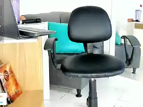 Zhara becherovka online show from January 20, 8:50 pm