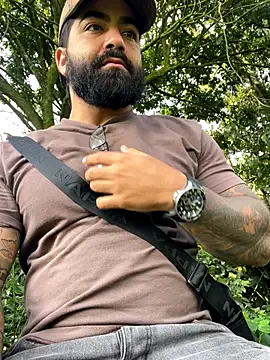 Lyon vach online show from October 26, 1:39 pm