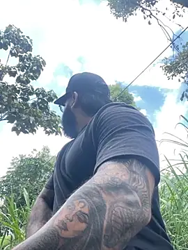 Lyon vach online show from November 1, 5:26 pm