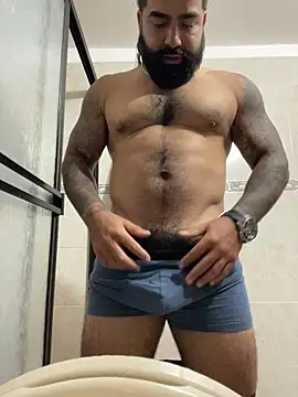 Lyon vach online show from November 19, 5:24 pm