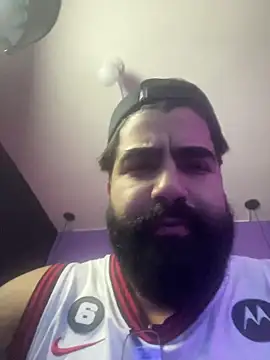 Lyon vach online show from November 28, 9:06 pm