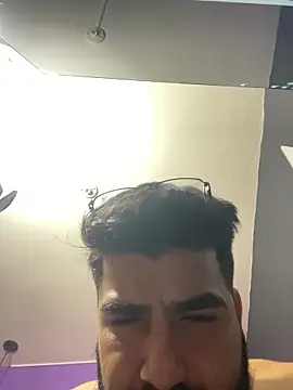 Lyon vach online show from December 19, 4:25 pm