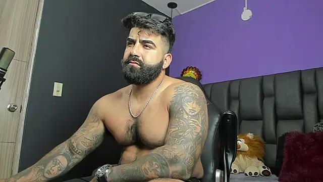 Lyon vach online show from January 19, 3:38 pm