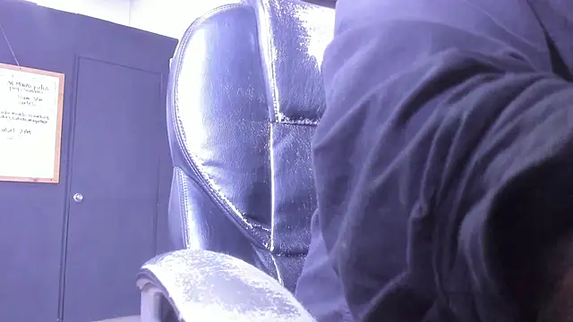 Lyon vach online show from March 16, 10:36 pm