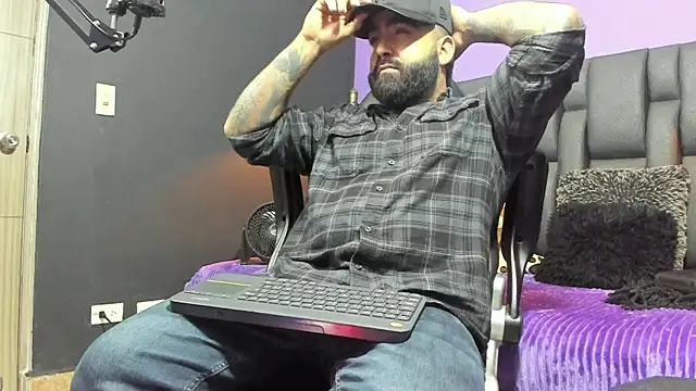 Lyon vach online show from April 16, 2:01 am