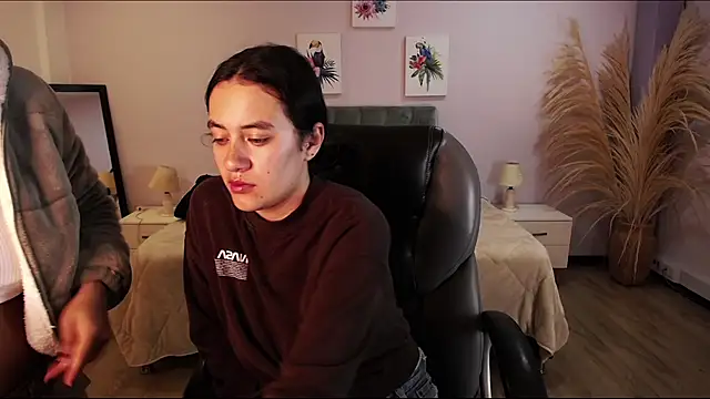 Icysweetcam online show from November 29, 10:29 am