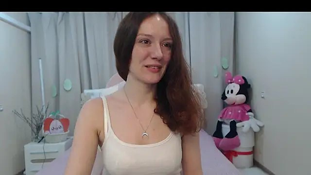 BarbaraStily online show from April 16, 7:31 am