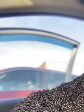 Roxana-Sexy online show from January 16, 9:05 am