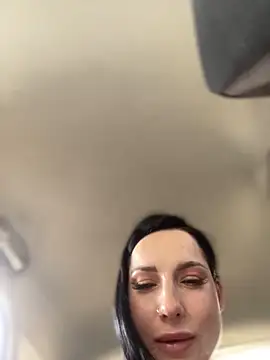 Roxana-Sexy online show from March 21, 8:39 am