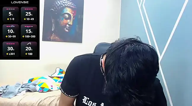 nolan twink1 online show from March 12, 8:52 pm