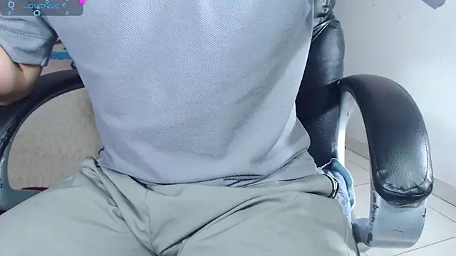 nolan twink1 online show from September 25, 6:11 pm