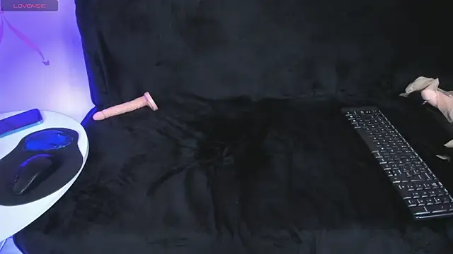 Snapshot of ladylians chatting on January 9, 10:31 pm ladylians online show from January 9, 10:31 pm