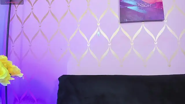 Snapshot of ladylians chatting on January 14, 12:11 am ladylians online show from January 14, 12:11 am