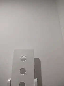 LaurenWelly  online show from March 15, 11:51 am