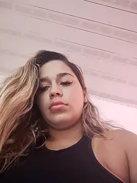 LaurenWelly  online show from October 1, 1:39 pm