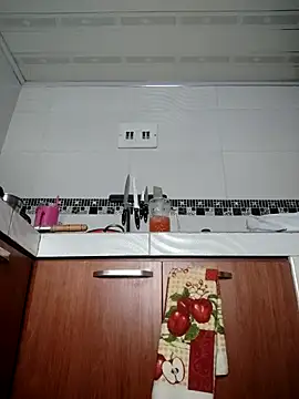 LaurenWelly  online show from November 18, 12:38 am