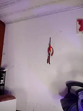 LaurenWelly  online show from March 1, 12:07 pm