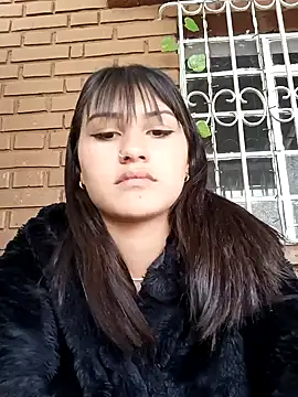 Nicky-7 online show from January 24, 8:32 pm