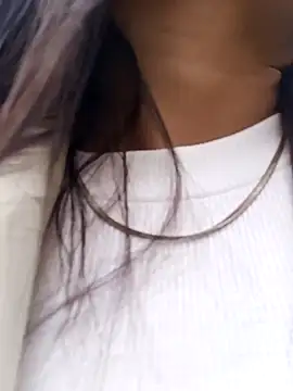 Nicky-7 online show from February 25, 9:02 pm