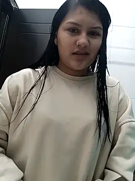 Nicky-7 online show from February 18, 6:15 pm