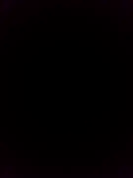 Hardcore-Boy7777 online show from April 1, 5:41 am