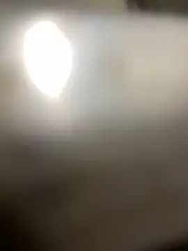 Snapshot of Cesywet chatting on February 23, 9:44 am Cesywet online show from February 23, 9:44 am