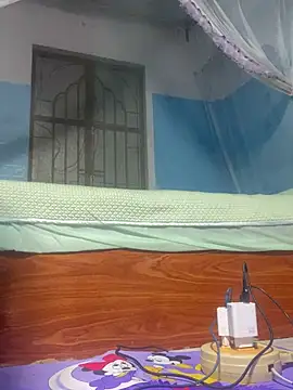 Snapshot of Cesywet chatting on February 23, 1:53 pm Cesywet online show from February 23, 1:53 pm