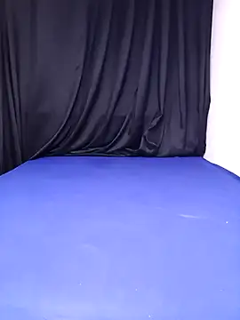 Cute Asheera online show from December 12, 4:43 pm