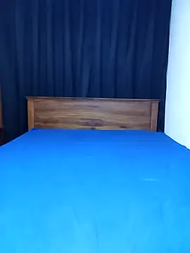 Cute Asheera online show from December 14, 4:42 pm