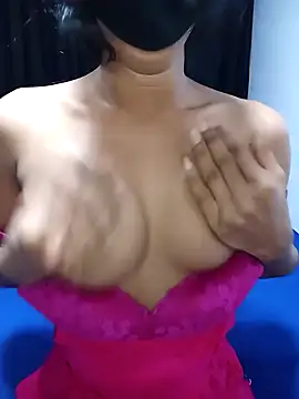 Cute Asheera online show from December 17, 12:56 am